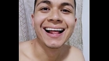 Vídeo De Verificación - soloboy, verification-video - Video 1697848