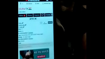 Verification Video - hardcore, indian, hardsex, gigolo, verification-video - Video 1697862