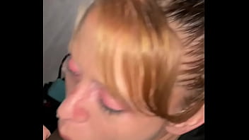 Blowjob, No-gag - Blowjob - 2025 - Intense - Session - Video 1697855