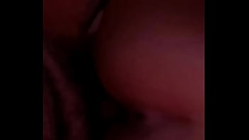 Cristianpolla47 Cogiendose A Una Rica