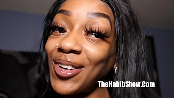 The Legend Julian St Jox Out Of Retirement Fucks Newbie 18yr Naomi Lockheartt Slim Thick