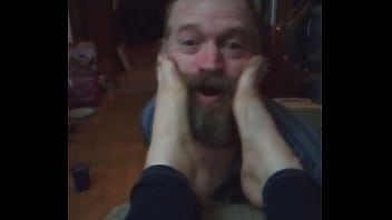 Facial, Milf, Brunette, Amateur, Homemade, Wife, Fetish, Big-ass, Funny, Couple, Feet, Bbw, Femdom, - Bi_sexual - 2025 - Steamy - Session - Video 1616436