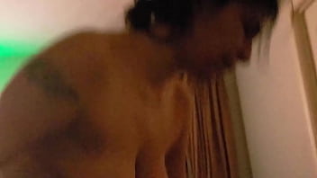 Latina, Blowjob, Slut, Amateur, Homemade, Wife, Horny - Latina - 2025 - Sexy - Session - Video 1693568