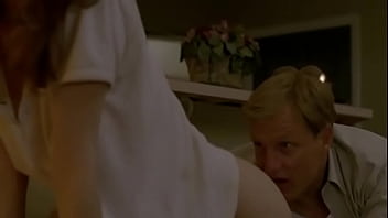 Alexandra Daddario (1)