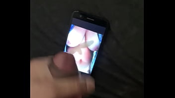 Tribute For Carlamilf1962