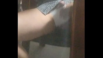 Verification-video - Unknown - 2025 - Passionate - Session - Video 1697666