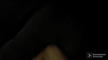 Sex Con Mi Amigo (casi Nos Descubren)