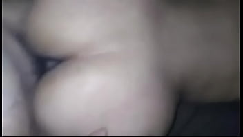 Chubby, Horny - Unknown - 2025 - Passionate - Scene - Video 1697655