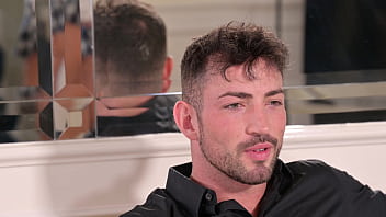 Husband And Wife Kiara Lord Share Horny Spanish Student Kaisa Nord Gp2024