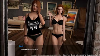 Rock Star Epi 13 Juego Adulto Vive Como Artista Y Cojete A Tu Novia La Amiga De Tu Novia La Novia De Tus Amigos Tu Amiga De La Tu Madrastra Tu Suegra Y Tus Primas