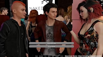 Rock Star Epi 15 Juego Adulto Vive Como Artista Y Cojete A Tu Novia La Amiga De Tu Novia La Novia De Tus Amigos Tu Amiga De La Tu Madrastra Tu Suegra Y Tus Primas