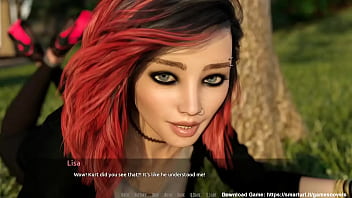 Rock Star Epi 30 Juego Adulto Vive Como Artista Y Cojete A Tu Novia La Amiga De Tu Novia La Novia De Tus Amigos Tu Amiga De La Tu Madrastra Tu Suegra Y Tus Primas