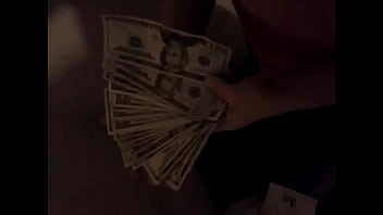 Shes With Bouta$ Ent.