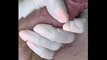 Hello My Name Is Sugarnadya