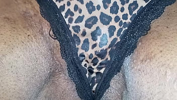 Smelling Granny Sweet Pussy _ Nasty Asshole