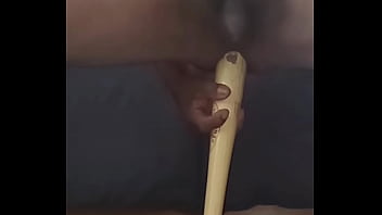 Anal, Dildo, Latina, Toys, Gay-anal - Anal - 2025 - Incredible - Show - Video 1453435