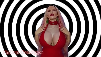 Submissive, Slave, Goddess, Big-tits, Worship, Joi, Big-boobs, Goon, Financial-domination, Mesmerize - Femdom - 2025 - Amazing - Show - Video 1616032