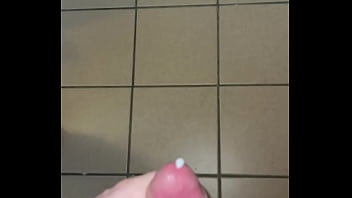 Yankee137 - Cumshot, Masturbation, Jerking, Penis, Small-dick - Cumshot - 2025 - Steamy - Show - Video 1625596