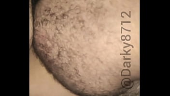 Culo De Chocolate - ecuador, guayaquil, gay-amateur, gay-sex, gay-anal - Video 1695614