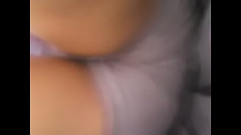 La, Bajo, Falda - Unknown - 2025 - Hot - Session - Video 6572834