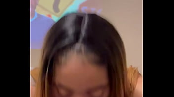 Deepthroat, Pov, Bbc, Redbone, Mouthaction, Bbctrygga - Unknown - 2025 - Intense - Session - Video 1625504