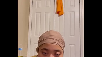 Bbctrygga Gets Gobbled