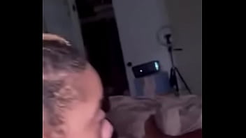 Bbctrygga Gets Sucked Off By Sexy Redbone