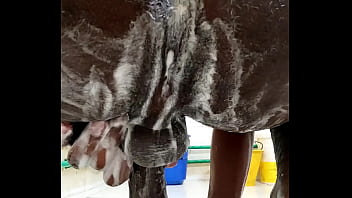 Bangladeshi Boy Masturbation In Bathroom - big-dick, bangladesh, gay-amateur, gay-masturbation - Video 1618876