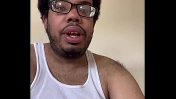 Verification Video - verification-video - Video 1697156