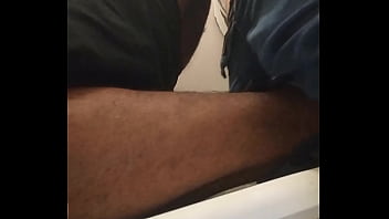 Roludos Transando Gostoso Em Cena De Sexo Gay Quente