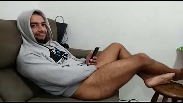 Ta Frio, Uma Delicia Pra Meter Gostoso