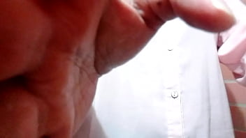 Sexy Strip Dance - cumshot, cum, sex, hot, cock, ass, thong, masturbation, lingerie, tranny, masturbate, dance, crossdr - Video 1453366