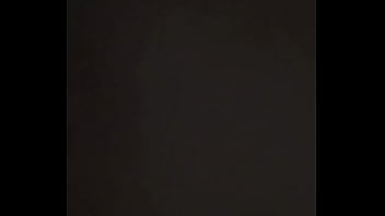 Fodendo A Gostosa De 4