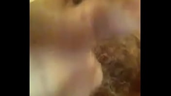 Milf, Bbw, Desi, Desperate, Single, Ssbbw, Mallu, Soloboy - Bbw - 2025 - Steamy - Show - Video 6273858