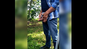 Symona Travesti Ga_cha - coroa-mijando, coroa-pauzao - Video 1625493