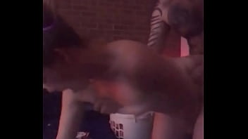 Pussy, Big-ass, Big-cock - Femdom - 2025 - Passionate - Session - Video 1695848