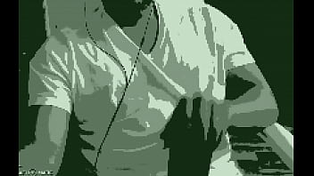 Solo, For-women - Solo_-_masturbation - 2025 - Steamy - Show - Video 1453306