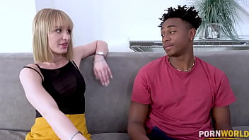 Daisy Stone' Bbc Anal Xxxplorations Gp1676