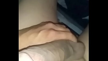 Mi Verga Lista Para Ir Con Mi Amiga