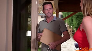 Josephine' Naughty And Nice Xxxmas Gp1646