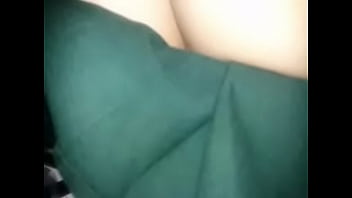 La, Bajo, Falda - Unknown - 2025 - Incredible - Scene - Video 6498591