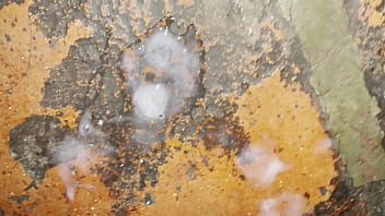 Fodeu O Casado Safado Que Gozou Com Pica No Cu E Foi Embora