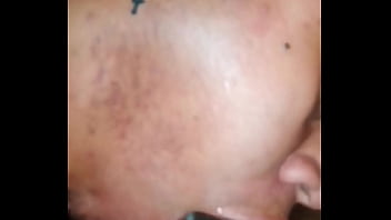 Oral, Gay-amateur, Gay-blowjob - Gay - 2025 - Passionate - Show - Video 1696811