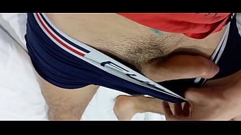 Pov Masturbate Dick. Look Through My Eyes