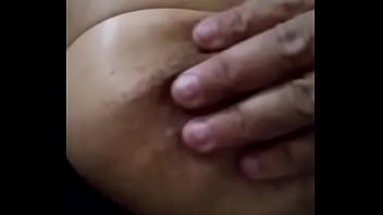 Tetas, Pechos - Unknown - 2025 - Intense - Experience - Video 1453108