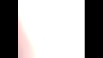 Was In The Long Mood 2 In The Morning