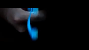 Soloboy - Unknown - 2025 - Intense - Performance - Video 6166319