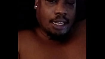 Verification Video - verification-video - Video 1696669