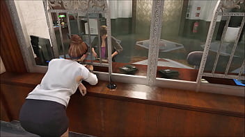 Gta V - How To Get Bank Loan