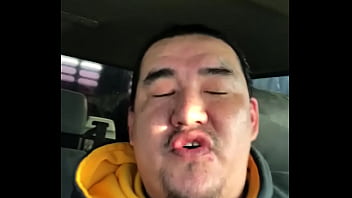 Verification Video - verification-video - Video 1695824